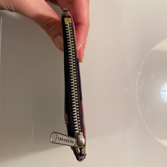 Herschel Oscar Wallet - Picture 3 of 3